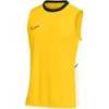 Майка Nike DRI-FIT ACADEMY 25 FZ9747-719, прев. 0