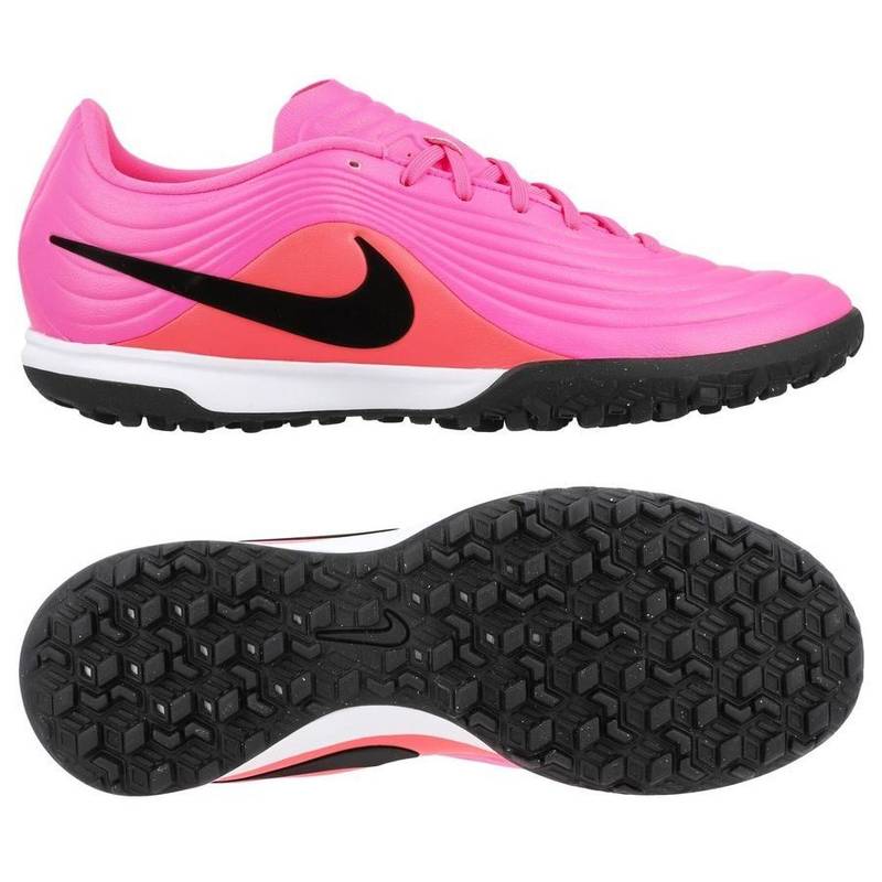 Сороконожки Nike Tiempo Maestro Academy TF T IQ2388-901, рис. 0
