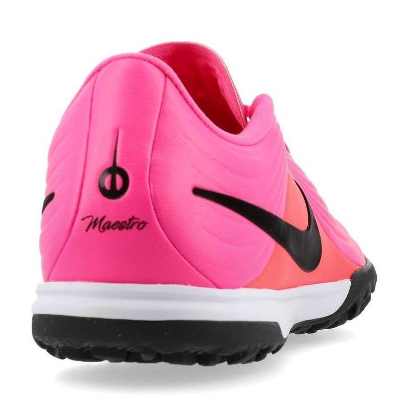 Сороконіжки Nike Tiempo Maestro Academy TF T IQ2388-901, рис. 4