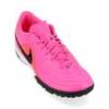 Сороконіжки Nike Tiempo Maestro Academy TF T IQ2388-901, прев. 2