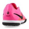 Сороконіжки Nike Tiempo Maestro Academy TF T IQ2388-901, прев. 4