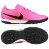 Сороконіжки Nike Tiempo Maestro Academy TF T IQ2388-901, прев. 0