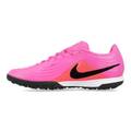 Сороконожки Nike Tiempo Maestro Academy TF T IQ2388-901, прев. 1