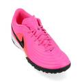 Сороконожки Nike Tiempo Maestro Academy TF T IQ2388-901, прев. 2