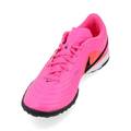 Сороконожки Nike Tiempo Maestro Academy TF T IQ2388-901, прев. 3