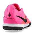 Сороконожки Nike Tiempo Maestro Academy TF T IQ2388-901, прев. 4