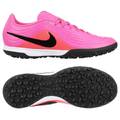 Сороконожки Nike Tiempo Maestro Academy TF T IQ2388-901, прев. 0