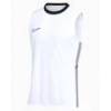 Майка Nike DRI-FIT ACADEMY 25 FZ9747-100, прев. 0