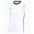 Майка Nike DRI-FIT ACADEMY 25 FZ9747-100, прев. 0