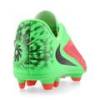Футбольні бутси дитячі Nike Phantom 6 Low Club Erling Haaland FG/MG IH1798-603, прев. 4