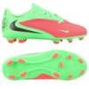 Футбольные бутсы детские Nike Phantom 6 Low Club Erling Haaland FG/MG IH1798-603, прев. 0