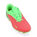 Футбольні бутси дитячі Nike Phantom 6 Low Club Erling Haaland FG/MG IH1798-603, прев. 2