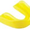 Капа FOX 40 MASTER MOUTHGUARD STRAPLESS 5906-0201 желтая, прев. 0
