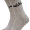 Шкарпетки Adidas C LIN CREW 3P DT-IC1302, прев. 2