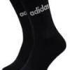 Шкарпетки Adidas C LIN CREW 3P DT-IC1302, прев. 3