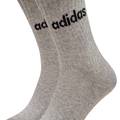Шкарпетки Adidas C LIN CREW 3P DT-IC1302, прев. 2