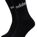 Шкарпетки Adidas C LIN CREW 3P DT-IC1302, прев. 3