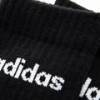 Шкарпетки Adidas C LIN CREW 3P DT-IC1301, прев. 2