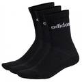 Шкарпетки Adidas C LIN CREW 3P DT-IC1301, прев. 0
