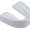 Капа FOX 40 MASTER MOUTHGUARD STRAPLESS 5906-0701 біла, прев. 0