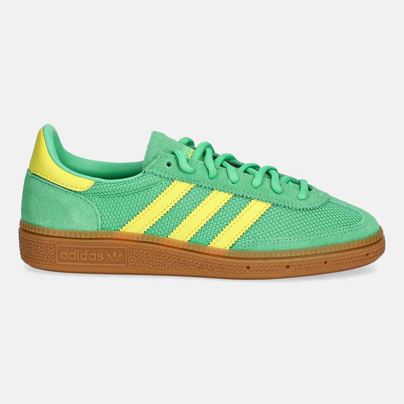 Кросівки Adidas Handball Spezial DS-JH7857, рис. 1