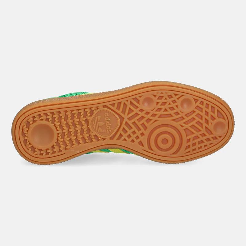 Кросівки Adidas Handball Spezial DS-JH7857, рис. 4