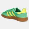 Кросівки Adidas Handball Spezial DS-JH7857, прев. 2