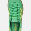 Кросівки Adidas Handball Spezial DS-JH7857, прев. 3