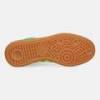 Кросівки Adidas Handball Spezial DS-JH7857, прев. 4