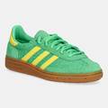 Кросівки Adidas Handball Spezial DS-JH7857, прев. 0