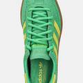 Кросівки Adidas Handball Spezial DS-JH7857, прев. 3