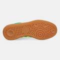 Кросівки Adidas Handball Spezial DS-JH7857, прев. 4