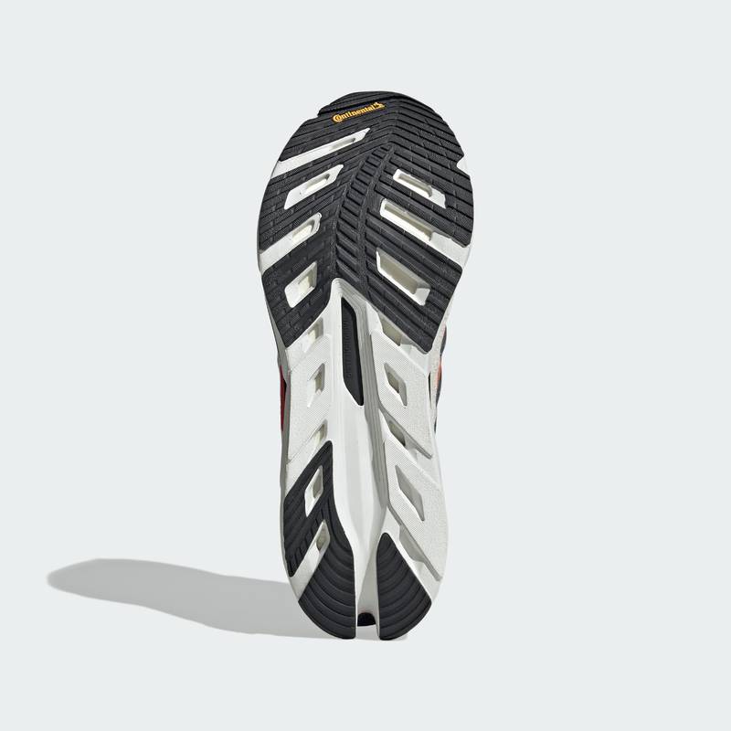 Кросівки Adidas Adistar Harmony DS-JR4369, рис. 2