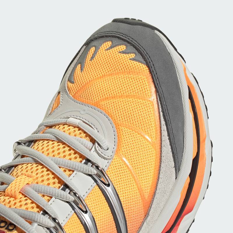 Кросівки Adidas Adistar Harmony DS-JR4369, рис. 7