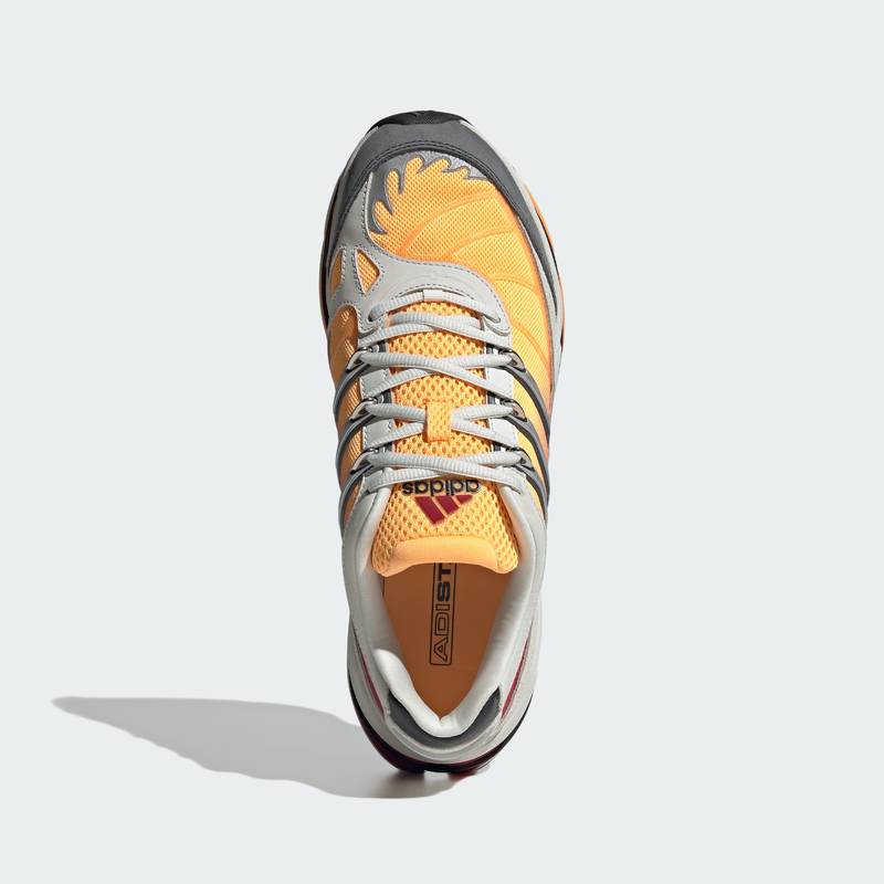 Кросівки Adidas Adistar Harmony DS-JR4369, рис. 1