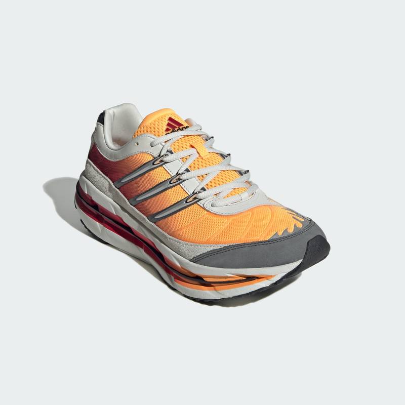 Кросівки Adidas Adistar Harmony DS-JR4369, рис. 3