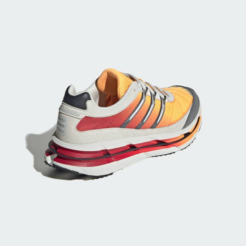 Кросівки Adidas Adistar Harmony DS-JR4369, рис. 4