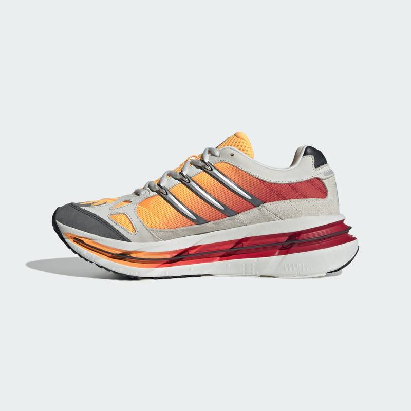 Кросівки Adidas Adistar Harmony DS-JR4369, рис. 5