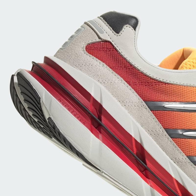 Кросівки Adidas Adistar Harmony DS-JR4369, рис. 8