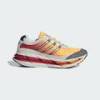 Кросівки Adidas Adistar Harmony DS-JR4369, прев. 0