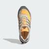 Кросівки Adidas Adistar Harmony DS-JR4369, прев. 1