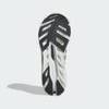 Кросівки Adidas Adistar Harmony DS-JR4369, прев. 2