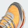 Кросівки Adidas Adistar Harmony DS-JR4369, прев. 7