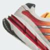 Кросівки Adidas Adistar Harmony DS-JR4369, прев. 8