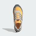 Кросівки Adidas Adistar Harmony DS-JR4369, прев. 1