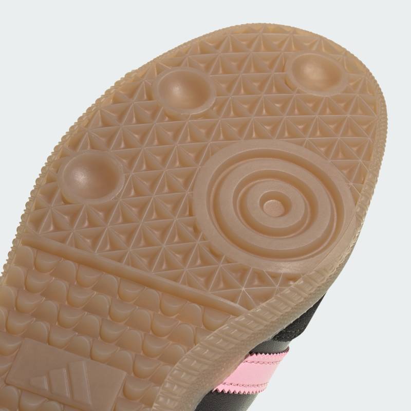 Кросівки Adidas Samba Inter Miami DS-IH8157, рис. 8