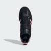 Кросівки Adidas Samba Inter Miami DS-IH8157, прев. 1