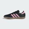 Кросівки Adidas Samba Inter Miami DS-IH8157, прев. 5