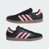 Кросівки Adidas Samba Inter Miami DS-IH8157, прев. 6