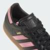 Кросівки Adidas Samba Inter Miami DS-IH8157, прев. 7